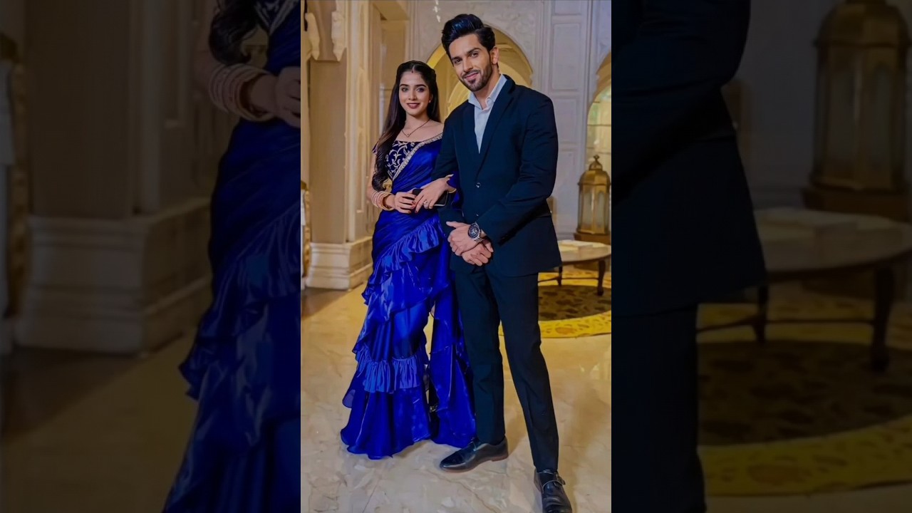 Oh Man they so cute 🥰 