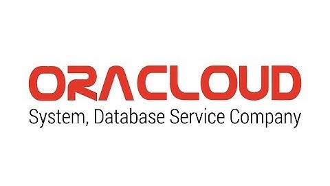 DRA, Database Recovery Advisor