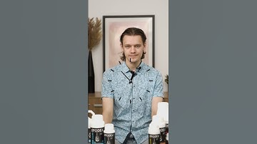 If your epoxy resin isn