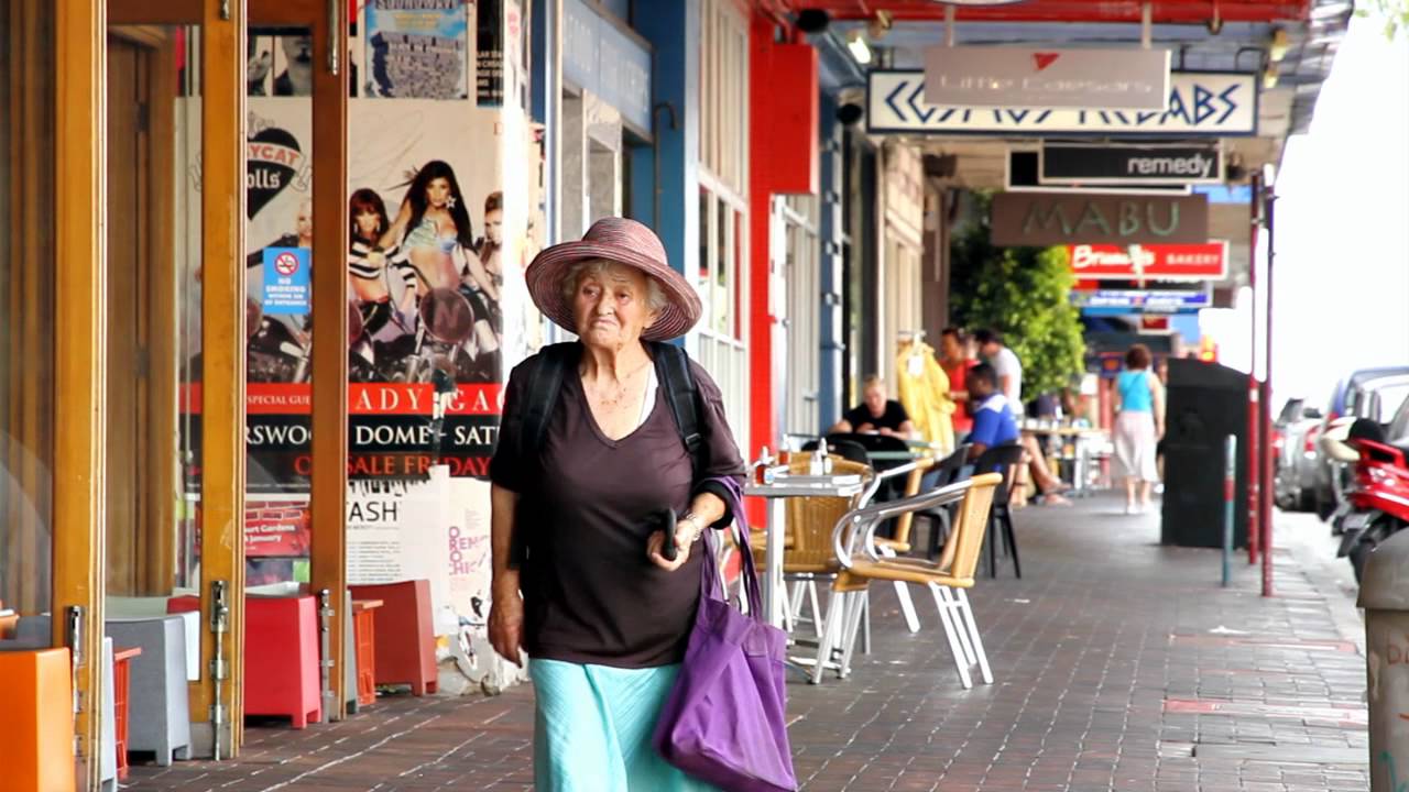 Rosewood Care Group Aged Care Perth YouTube