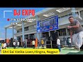DJ Expo 2024 at Nagpur by @VkiVan on 21, 22 December 2024