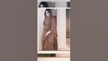 حالات واتس اب لباسات العباية 