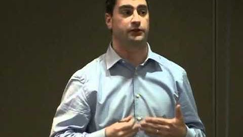 Agile Methodologies - Atlassian - e-Core - Part 4 of 4