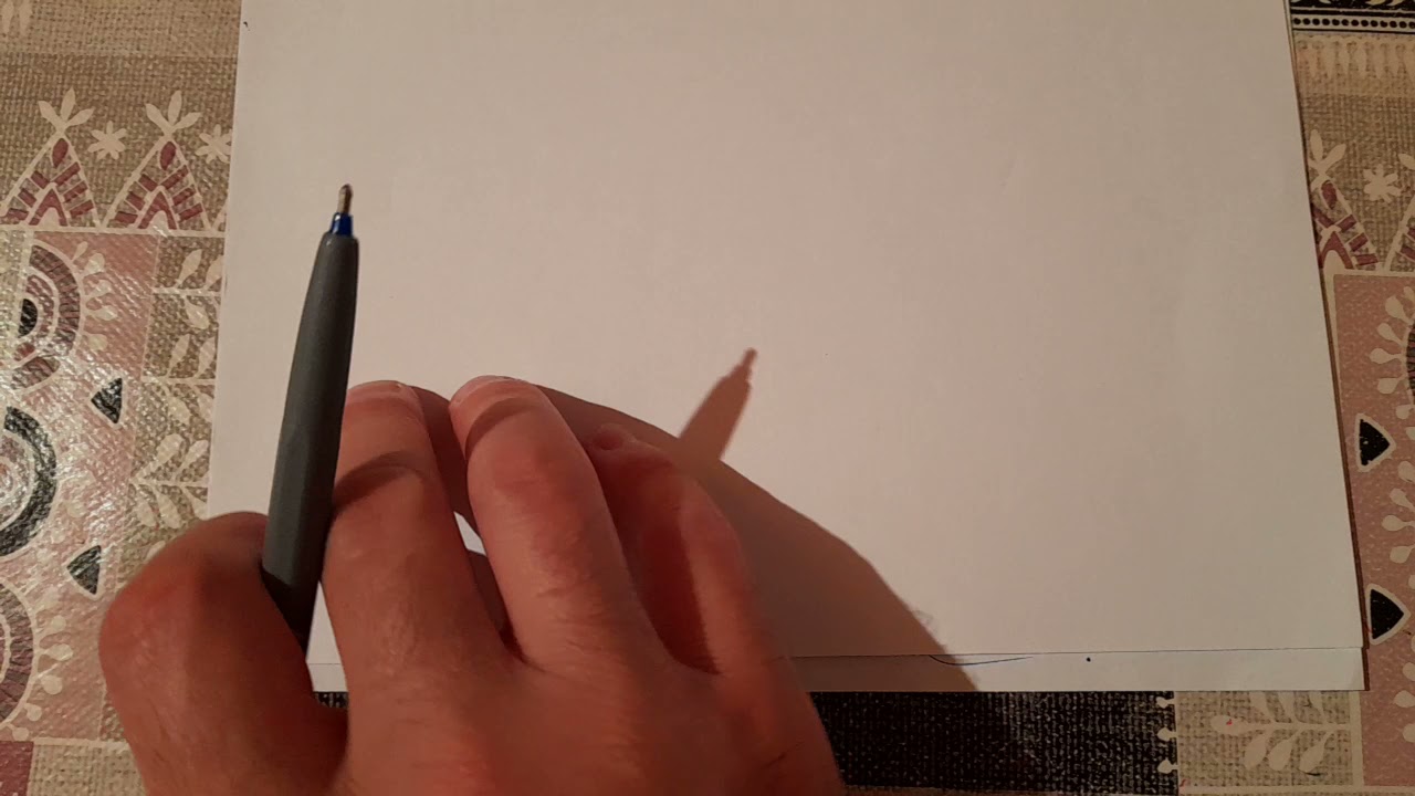 Karbon turşuları test 81-110 DİM toplu 2019 (050-584-28-14)