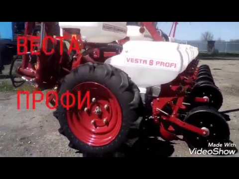 Перегрев робота веста