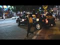 Deadly shooting occurs at activist-occupied section of Seattle | ABC News