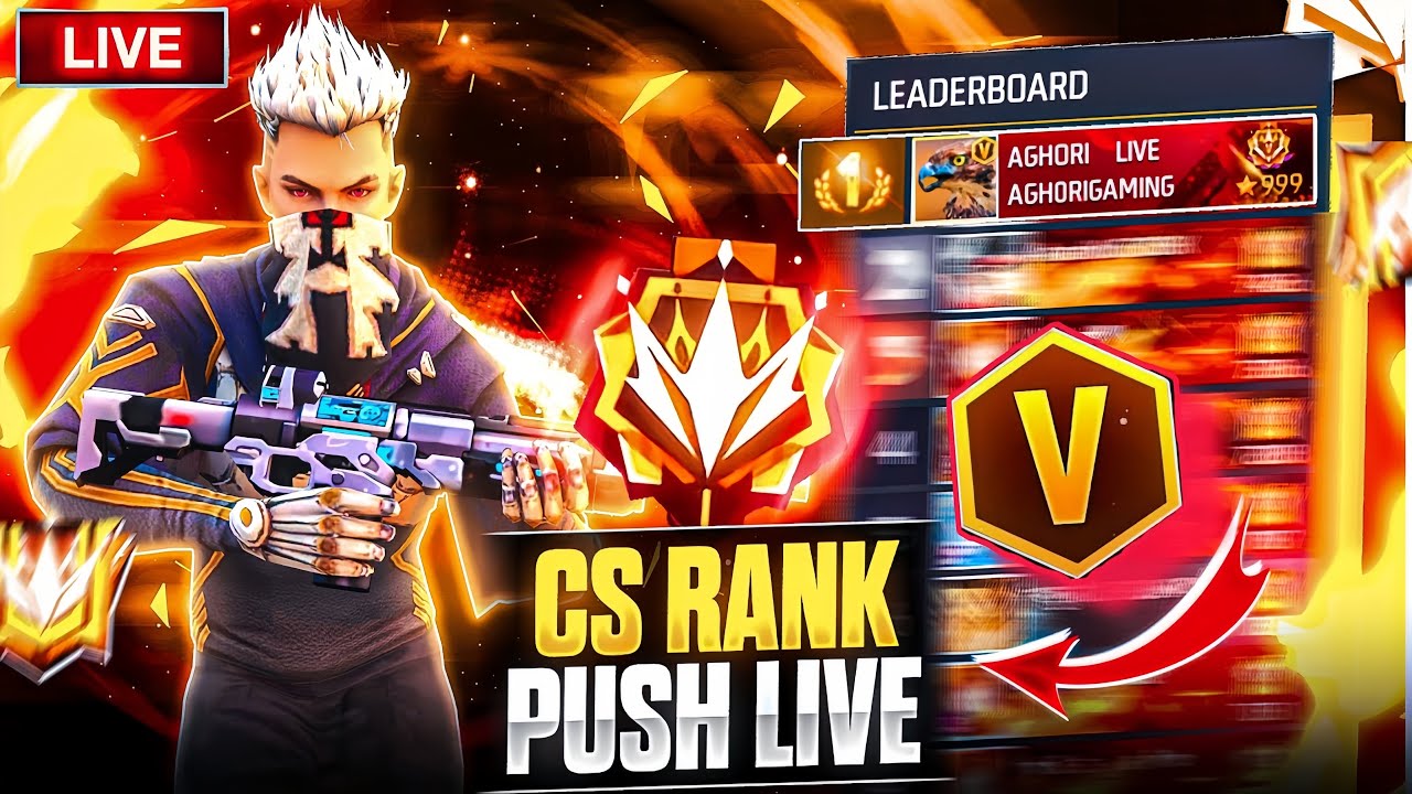 Rank Push With Friends 🥳 - YouTube