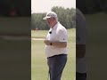 This Concept Will Fix Your SWING PLANE! 🏌️‍♂️ #shorts