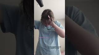 23Nisan W/@Yagmusstudyy  #keşfet #vlog #blog #reklam #kdrama #kpop #edit #okul #study