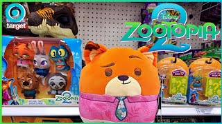Download Lagu Zootopia 2 New Toys Go Wild in Target Disney MP3 Download Lagu Zootopia 2 New Toys Go Wild in Target Disney MP3