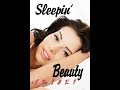 &quot;Sleepin&#39; Beauty (Arise!)&quot; 2008 &quot;Classic&quot;(All-new, &quot;Orchestrated&quot; Photo-lyric Video in 528 Hz)