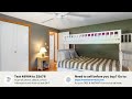 2 Foote Street, Old Orchard Beach, ME Presented by Deja Lett.