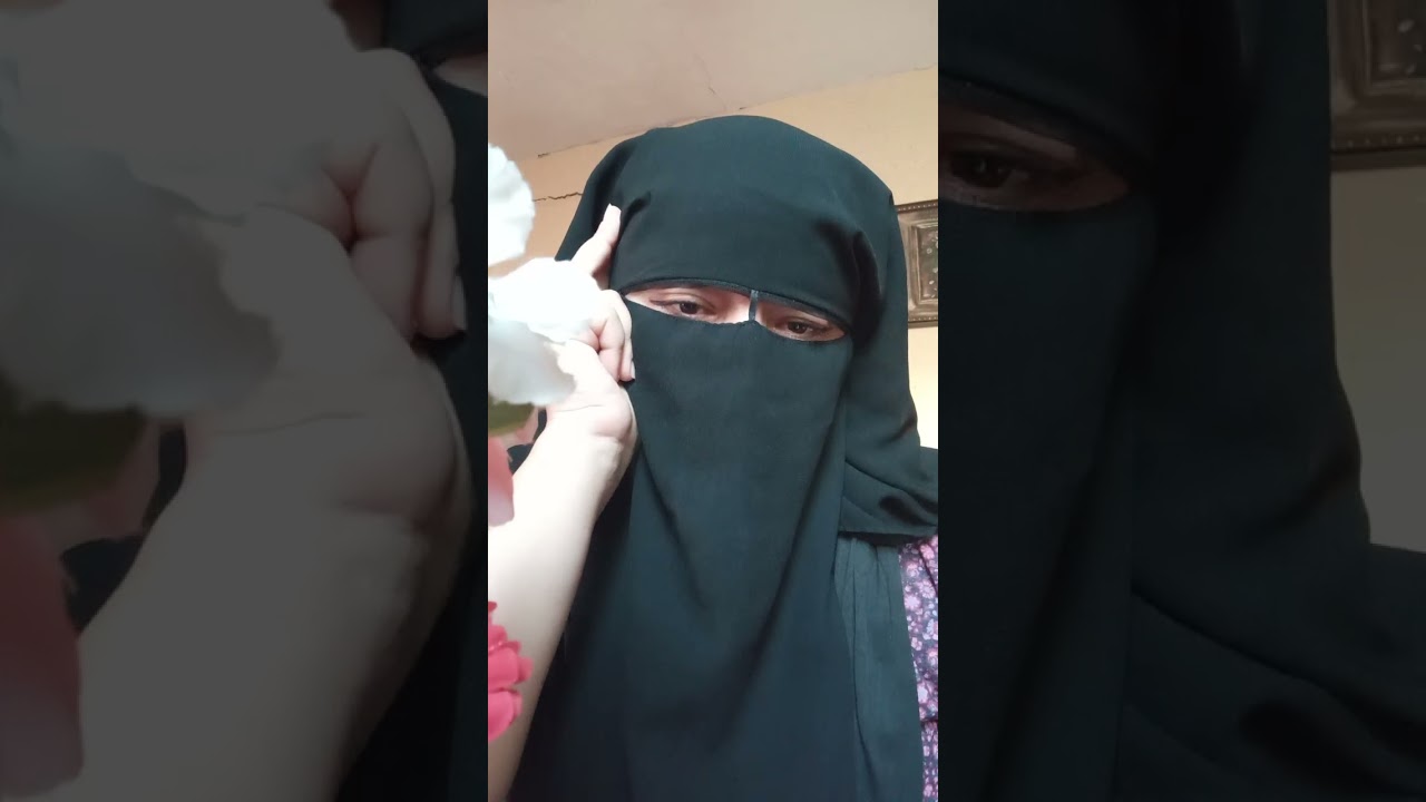 اخبار.عاجل😷😷😷