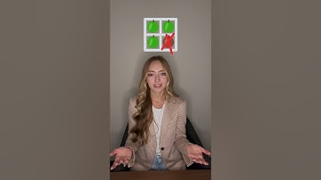 What is Network Segmentation #cybersecurityawarenessmonth