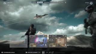 Сносим кабины в Battlefield 6