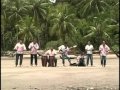 SI ME VAS A ABANDONAR LOS ZAFIROS DE COLOMBIA