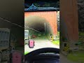 இயற்கையின் பாதையில் ❤️ #trending #instagram #driving #vairalvideo #drivingexperience #travelvlog #