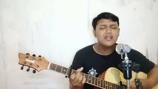 Lavora  Sewates Konco Cover Gitar Lagu Viral