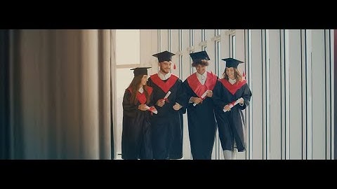 GATE 2026 Official Website is LIVE!