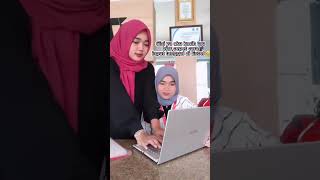 Siapa Nih Yang Masih Bingung Cara Input Tanggal di Microsoft Excel 2019? - KURSUS KOMPUTER METRO