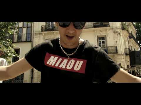 Youtube: GIO Freestyle Bootleg 1