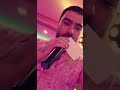 ديكات الاصلي اياد مشعل