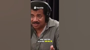 Space Force: 🚀 Protecting Our Assets in Space? 🛰️