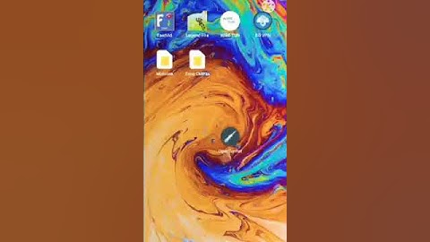 Zong free internet VPN Open Tunnel new update_ free internet