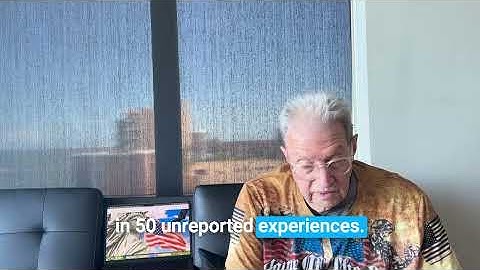 VA Military Sexual Trauma (MST) Services: Free Care, No Proof Needed