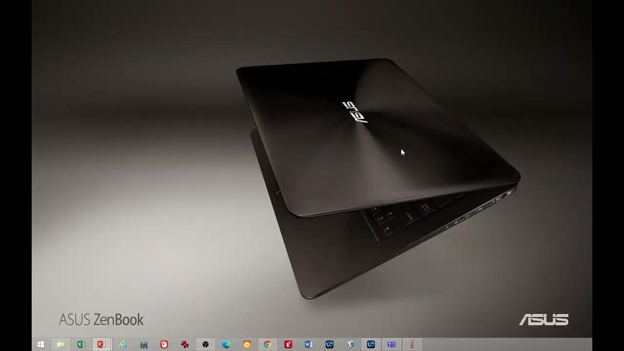 ImageJ set scale and measurement YouTube