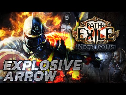 ผลสลากกินแบ่งรัฐบาล วันที่ 1 พย. 2567