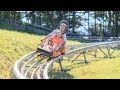 Alpine Coaster Windischgarsten | Trainmania25 Special | (Austria / Österreich) | (German / Deutsch)