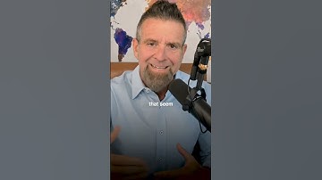 Before you start building wealth, remember this… your self-worth shapes your net worth.