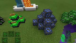 Textrupacki̇mi̇ Tanittim Greendays