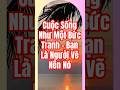 🔥 Mỗi Ngày Là Một Món Quà – Hãy Sống Thật Rực Rỡ🔥 #cuocsongtuoidep #songtichcuc #yeudoisong