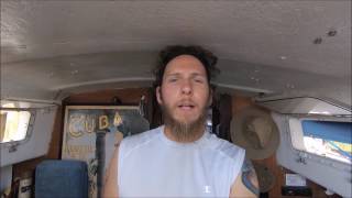 bulkhead part two #03