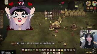 Admin Vlog Game 87