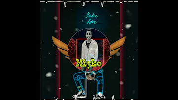 حالات واتس حزينه عمار حسني 