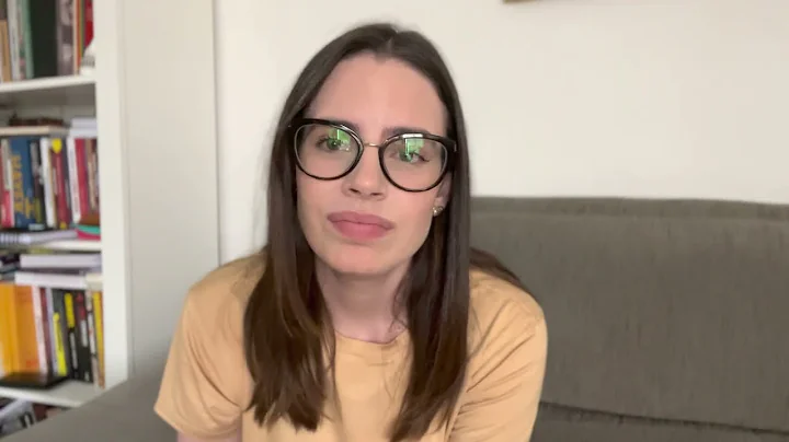 O QUE SER DO BRASIL?