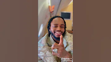 Chella Ft Diamond Platnumz My Darling Sweet Melody Remix 