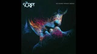 The Script - The Energy Never Dies (Audio)