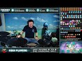 The8BitDrummer // DYES IWASAKI x Gawr Gura - GIVE UP 今世 壊