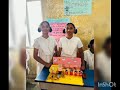 Science day celebrations at our school &amp; college Motakondur MJPTBCWR#science#scienceday#sciencefacts