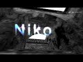 Cs movie niko beta by fetzer