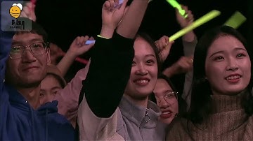 【Vietsub+Pinyin】Thiếu niên ngày hôm qua - Modern Brothers Lưu Vũ Ninh《昨日少年 - 摩登兄弟刘宇宁》