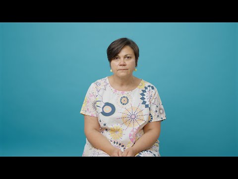 Video: Paliatívna Starostlivosť - Vražda