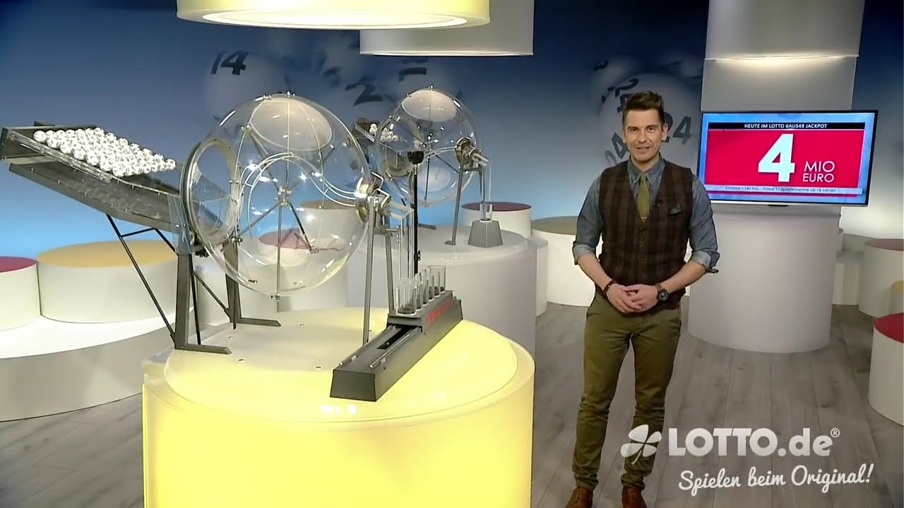 Lotto Г¶sterreich Ziehungen Lotto Г¶sterreich Ziehungen