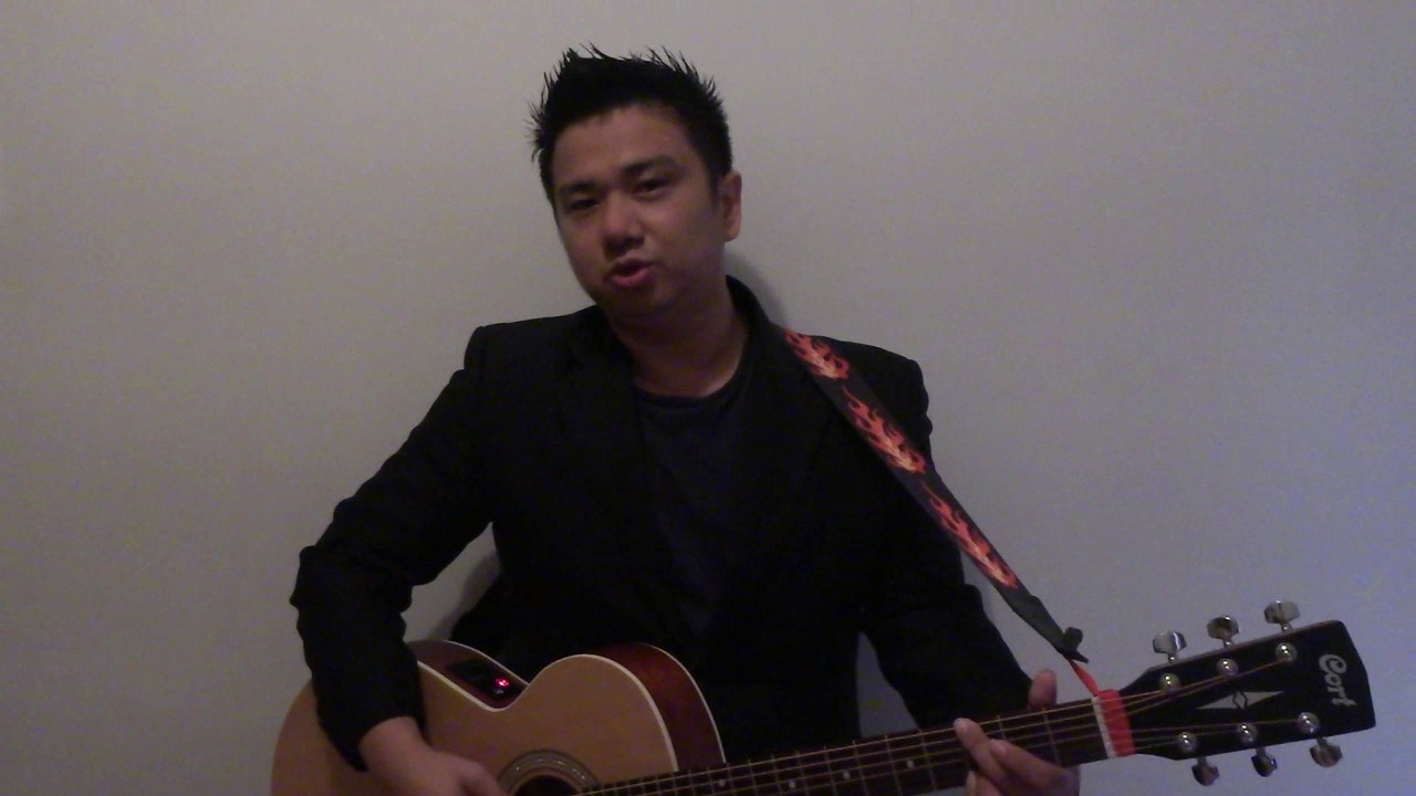 I decide to win song by Ruby Herman