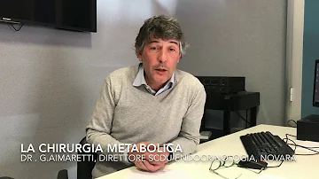 Quanto deve essere il diabete per essere giusto?