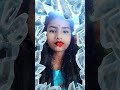 mere pyare papa
